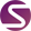 Smoothweb logo